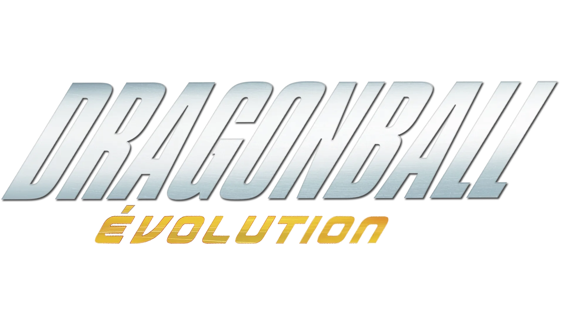 Dragon Ball : Évolution