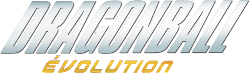 Dragon Ball : Évolution