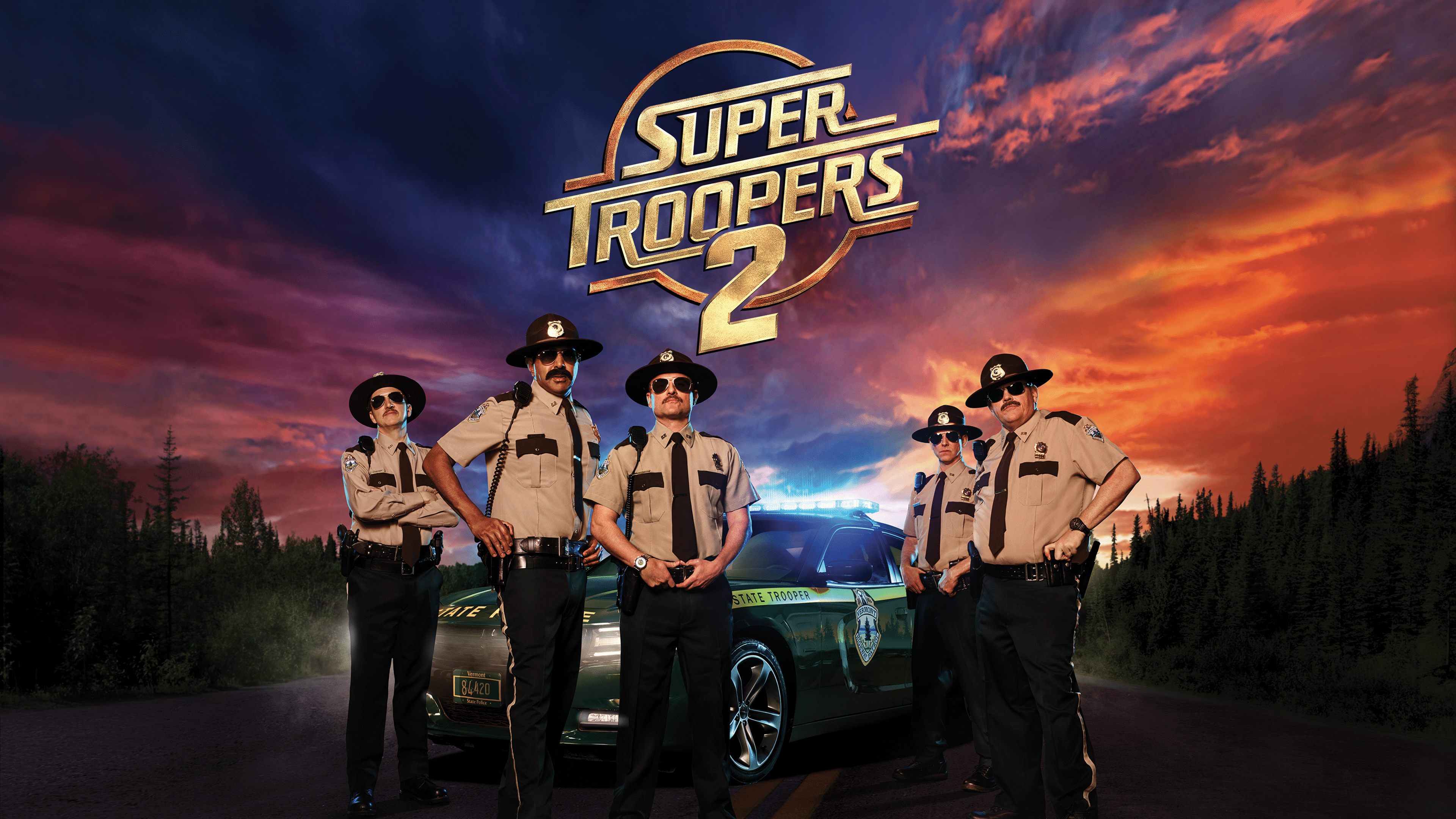 dude-wheres-my-super-troopers-fix-a-guide