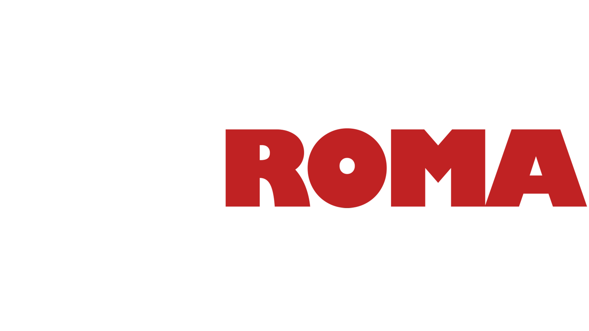 Quando em Roma