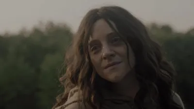 thumbnail - S2:E7 The Word