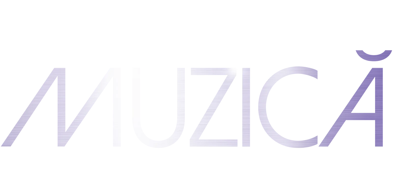 Muzică