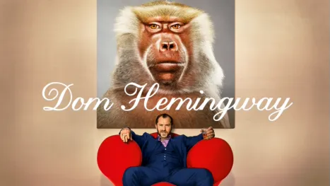 thumbnail - Dom Hemingway