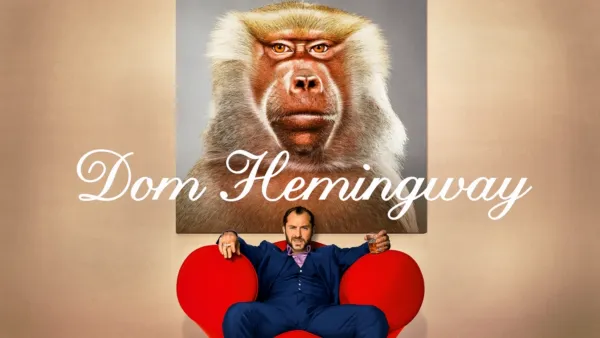 thumbnail - Dom Hemingway