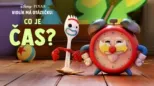 thumbnail - Vidlík má otázečku: Co je čas?