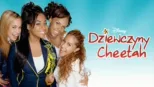 thumbnail - Dziewczyny Cheetah