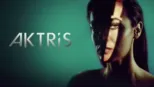 thumbnail - Aktris