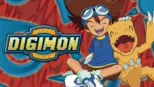 thumbnail - Digimon Adventure