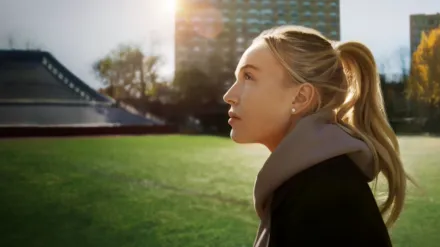 Alex Cooper: La voz detrás de Call Her Daddy