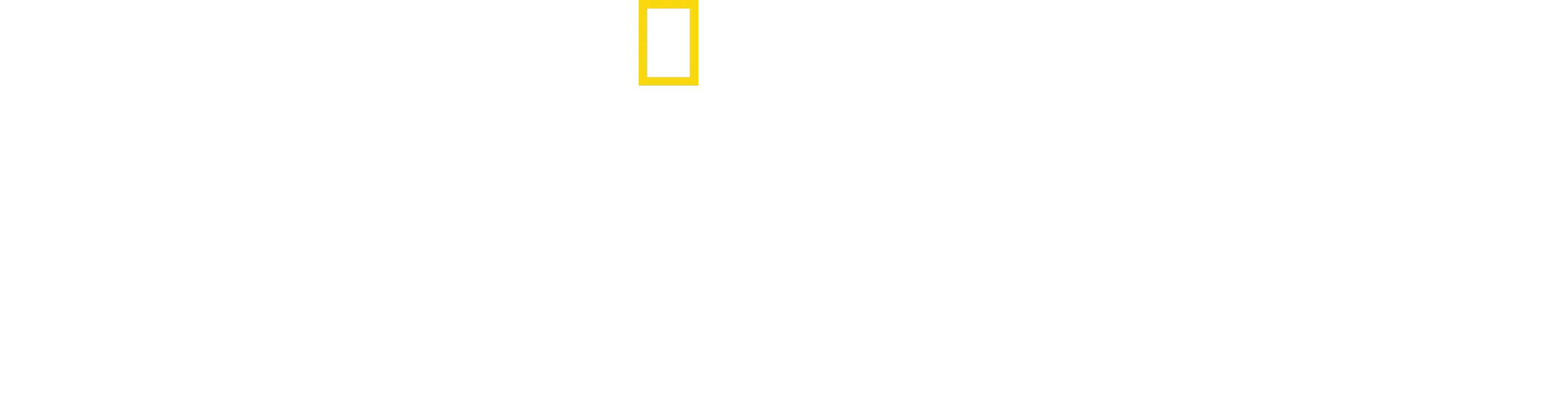 Arctique : un voyage pour guérir