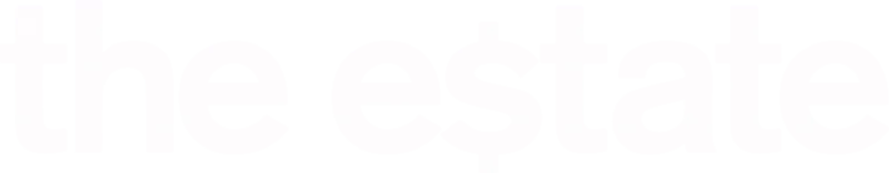 The Estate