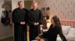 thumbnail - Modern Family S11:E5 La última Noche de Brujas