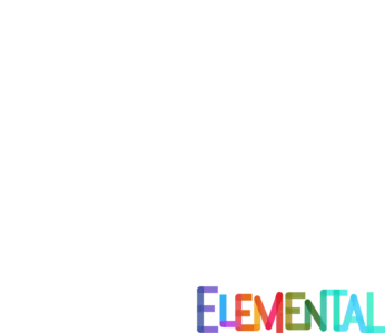 Boa Química: A História de Elemental