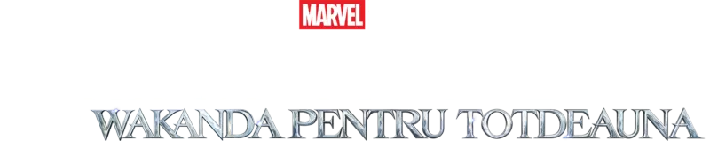 Crearea muzicii din Wakanda pentru totdeauna