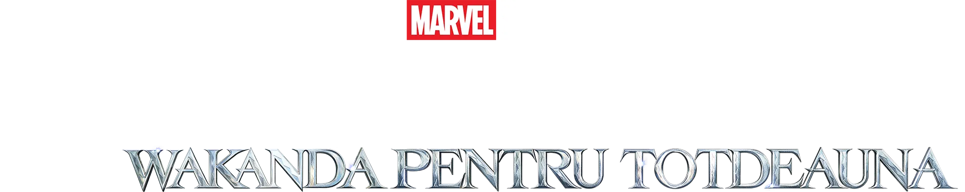 Crearea muzicii din Wakanda pentru totdeauna