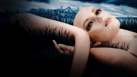 The Fox Hollow Murders: Playground of a Serial Killer