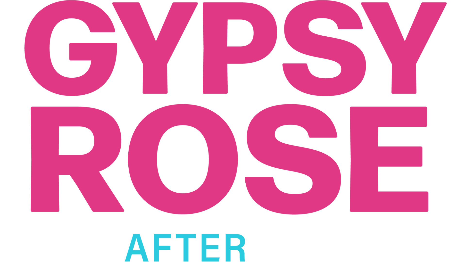 ⁦Gypsy Rose: Life After Lockup⁩