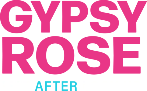 Gypsy Rose: Life After Lock Up