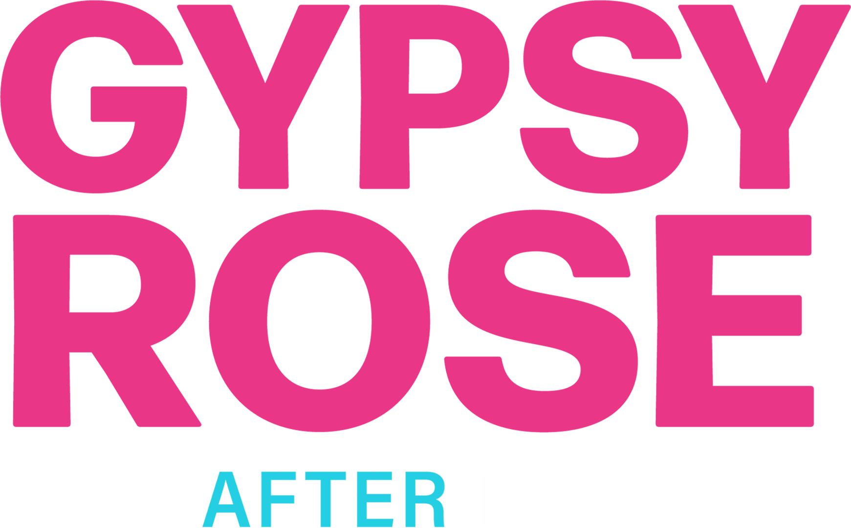 Gypsy Rose: Life After Lockup