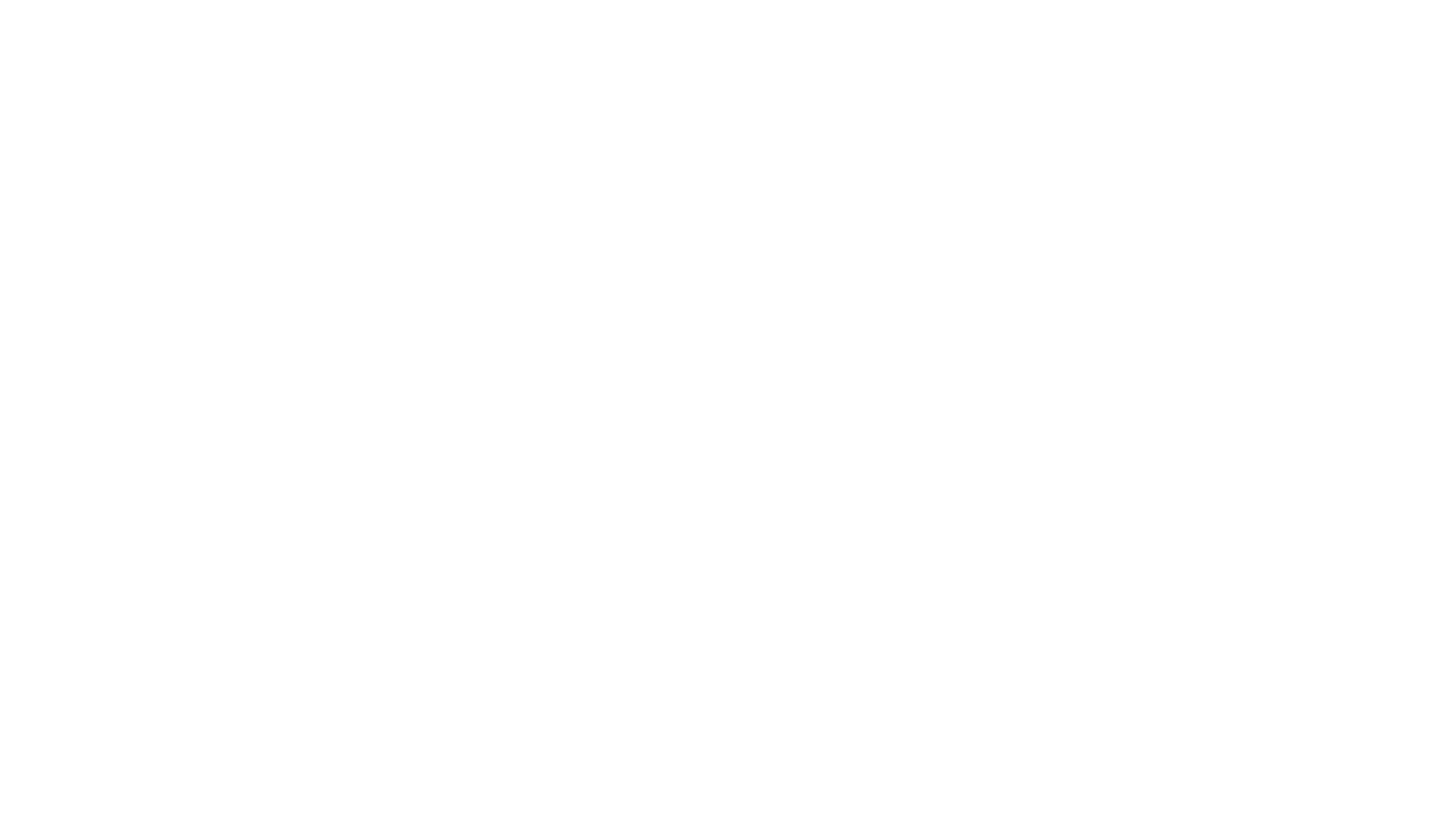 Ice Age 3: Dinosaurusten aika