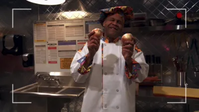 thumbnail - S6:E11 Reality Check