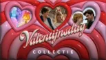 thumbnail - Valentijnsdag