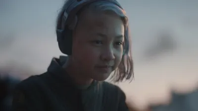 thumbnail - S1:E6 Zero Friends Again