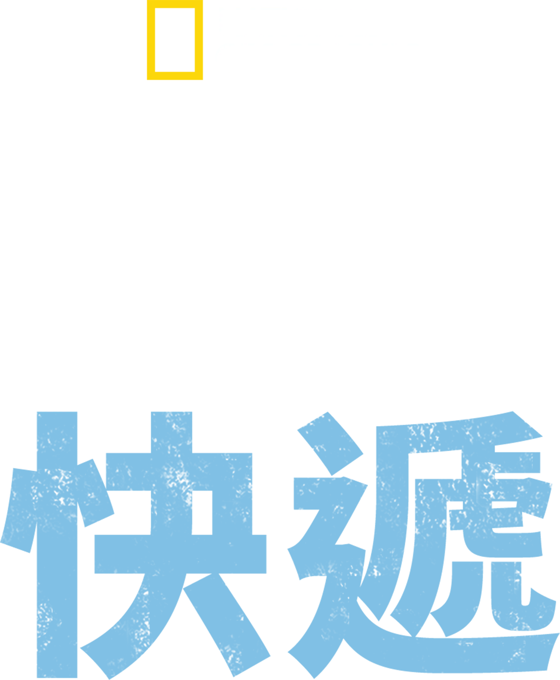 絕命快遞