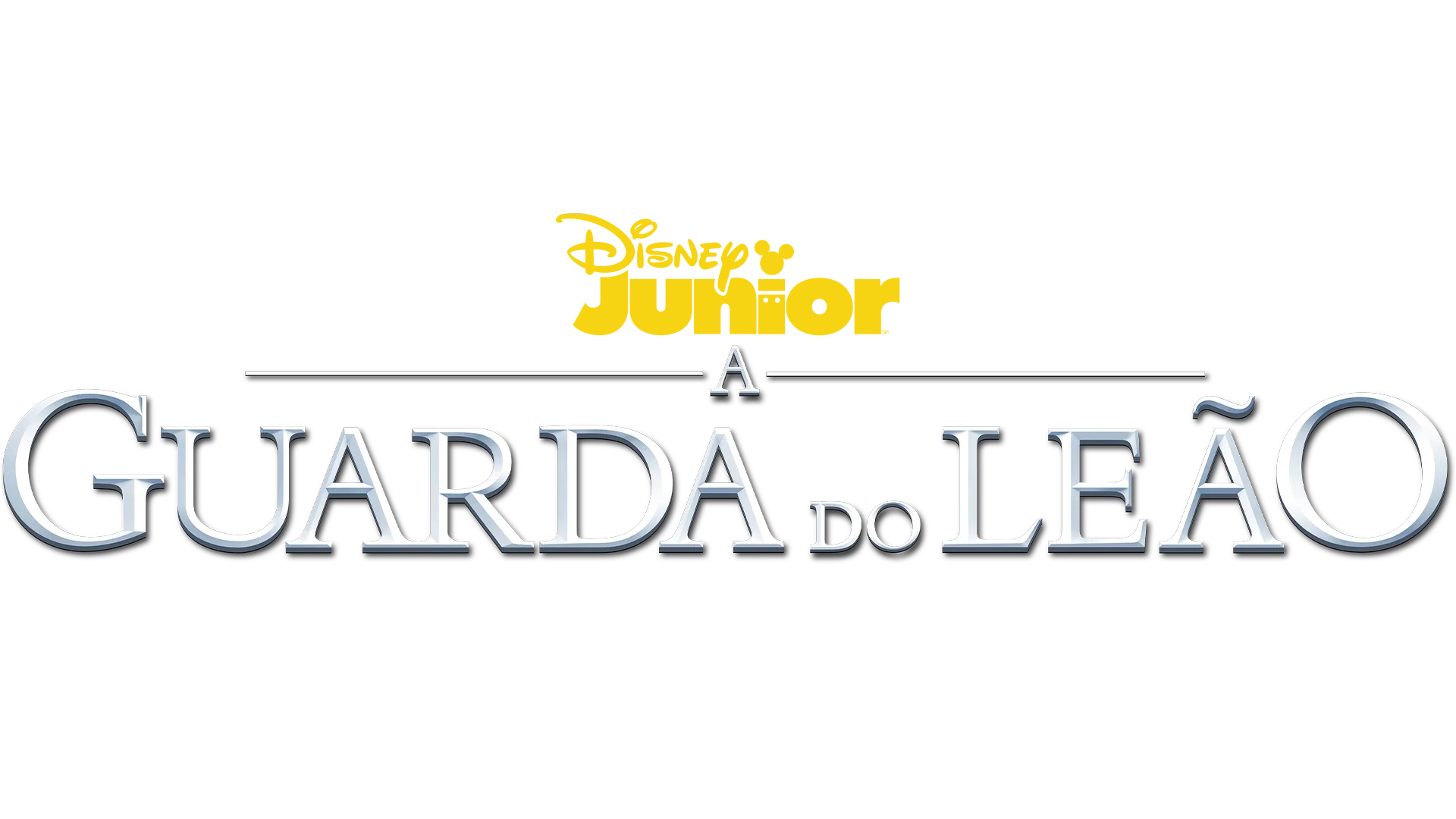 A Guarda do Leão