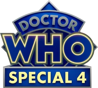 Doctor Who: The Church on Ruby Road