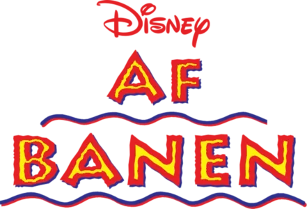 Af banen