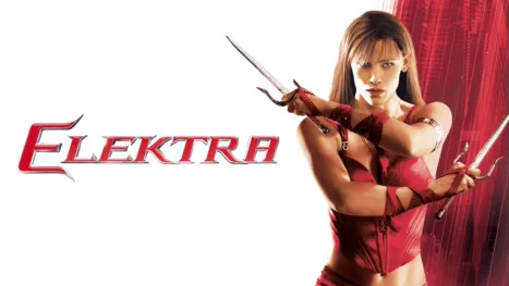 thumbnail - Elektra