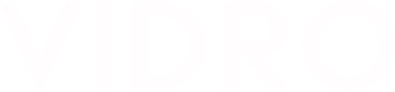 Vidro