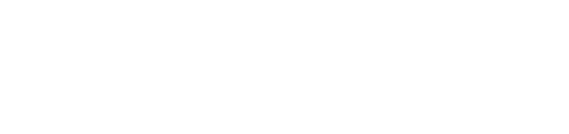 Vidro