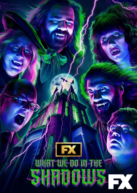 thumbnail - What We Do in the Shadows