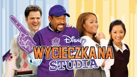 thumbnail - Wycieczka na studia