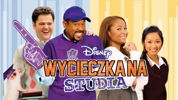 thumbnail - Wycieczka na studia