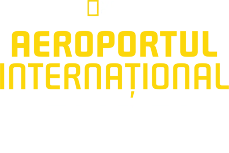 Aeroportul Internațional Dubai