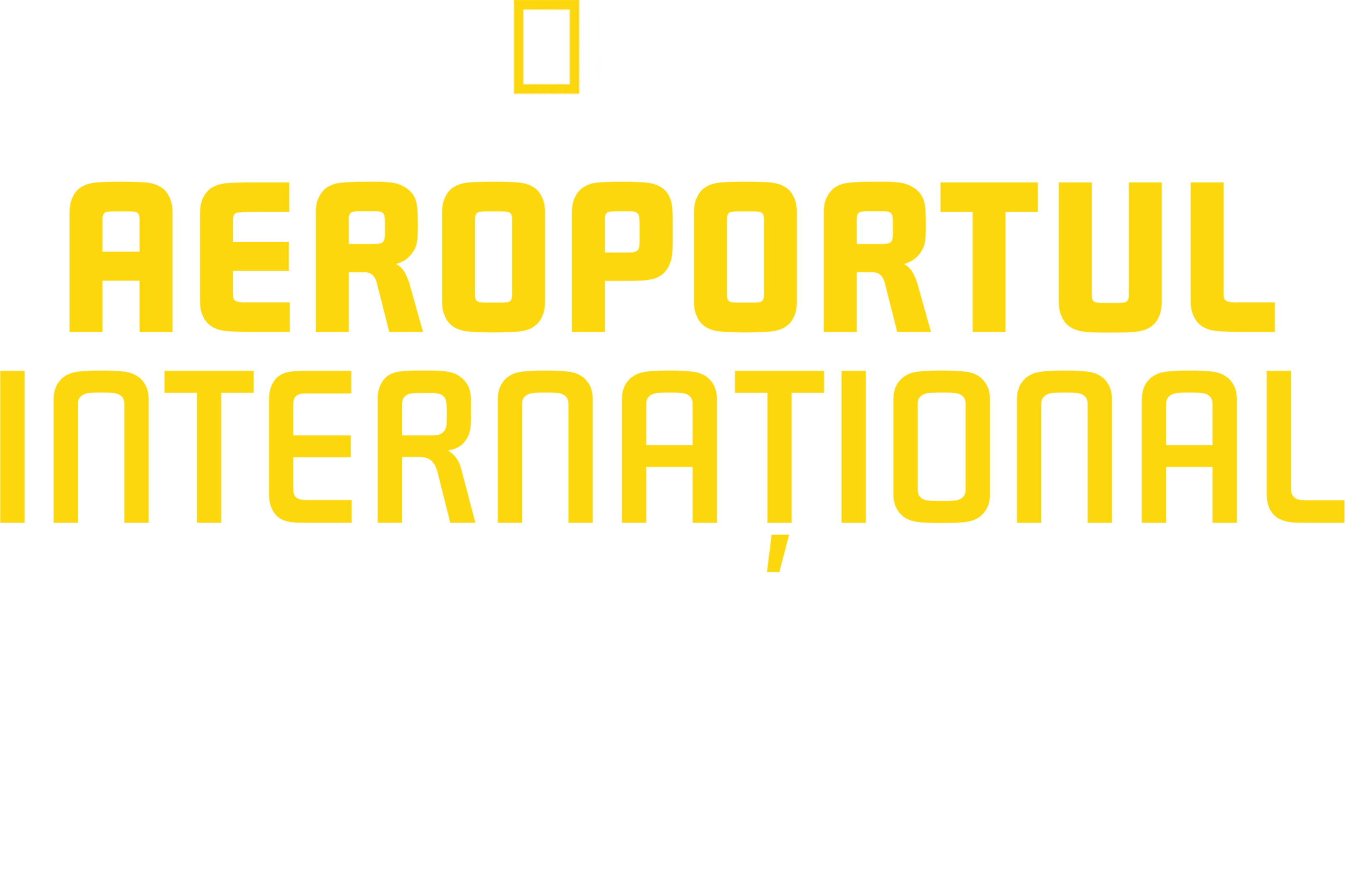Aeroportul Internațional Dubai