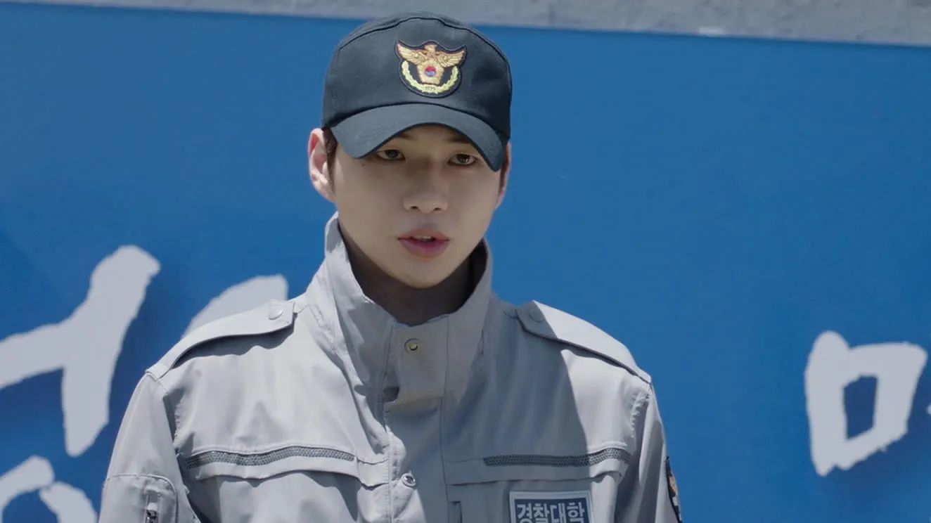 thumbnail - S1:E1 Episode 1