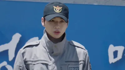 thumbnail - S1:E1 Episode 1