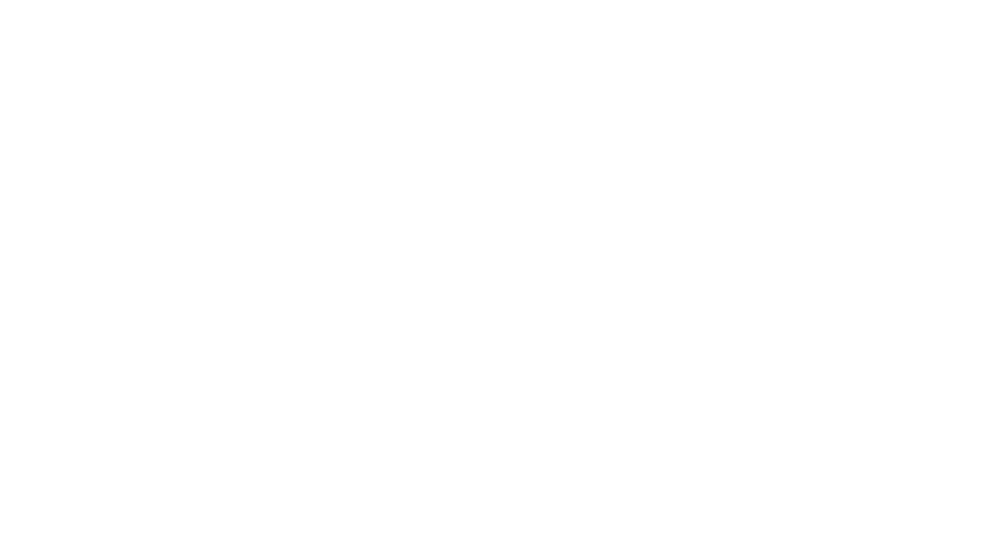 Los muchachos no lloran