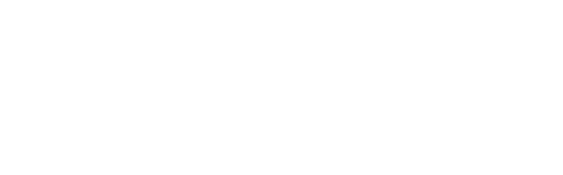 Los muchachos no lloran