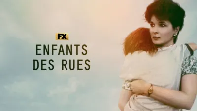 thumbnail - Enfants des rues