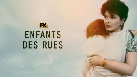 thumbnail - Enfants des rues