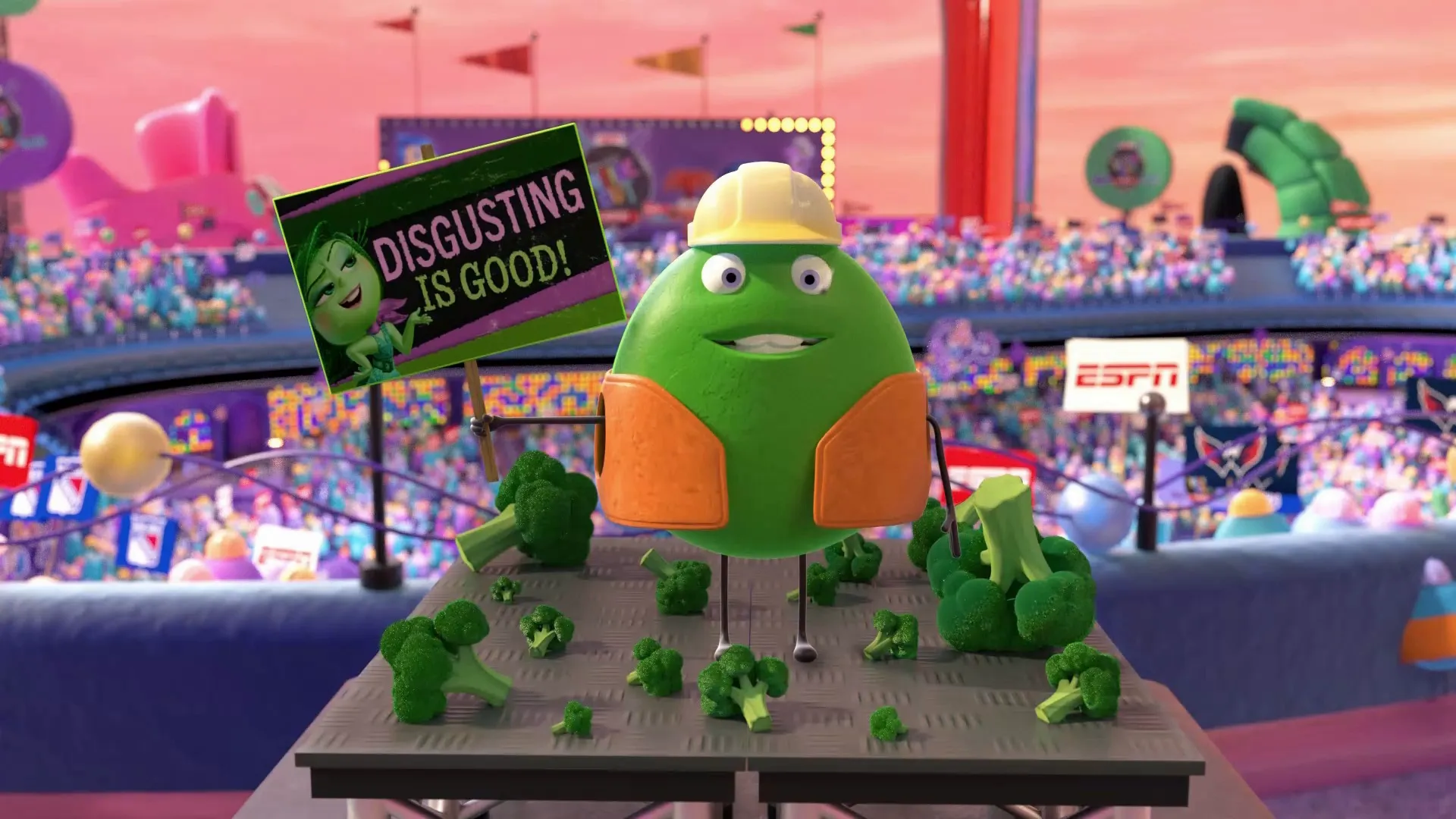  NHL Altcast - Mind Workers