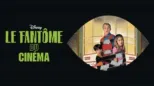 thumbnail - Le Fantôme du cinema