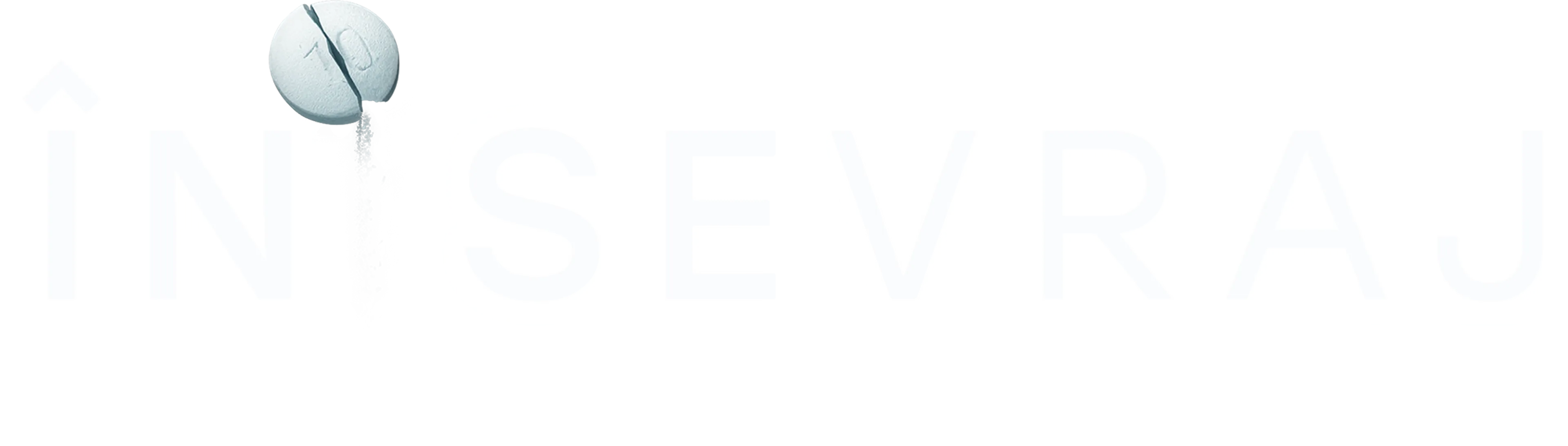 În Sevraj