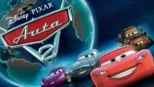 thumbnail - Auta 2
