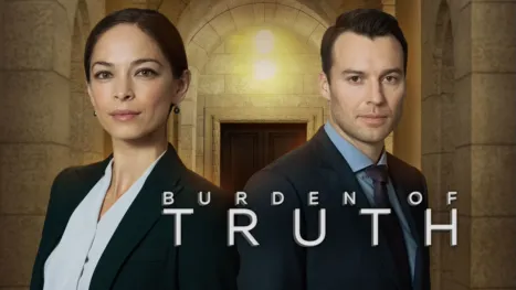 thumbnail - Burden of Truth